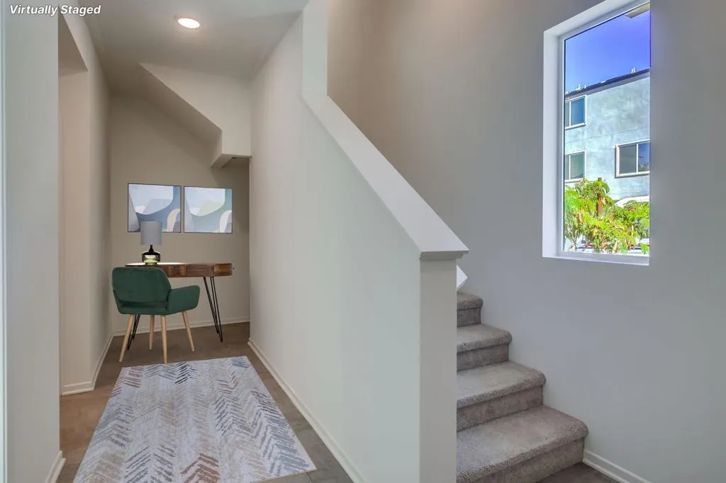 5305 Seacliff Place home-pic-6